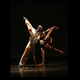 Illustration for article titled The Best in Black Dance